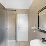 Anteva Villa Porec