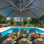 Villa Anteva Porec