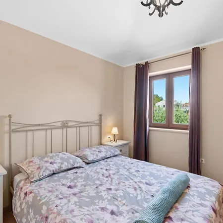 Villa Anteva *