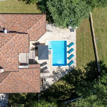 Anteva Porec